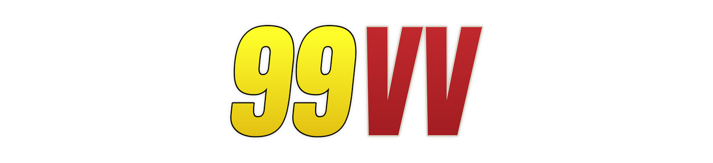 99vv